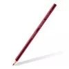 Kleurpotlood Staedtler 185 M36 meerkleurig 36 st.