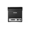 POS-printer Bixolon SRP-350plusV 180 x 180 DPI bedraad thermisch direct