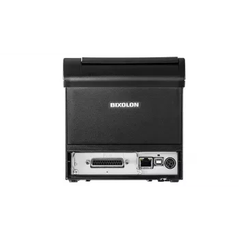 POS-printer Bixolon SRP-350plusV 180 x 180 DPI bedraad thermisch direct