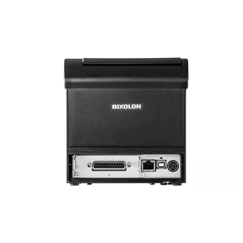 POS-printer Bixolon SRP-350plusV 180 x 180 DPI bedraad thermisch direct