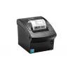 POS-printer Bixolon SRP-350plusV 180 x 180 DPI bedraad thermisch direct