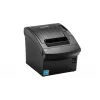 POS-printer Bixolon SRP-350plusV 180 x 180 DPI bedraad thermisch direct