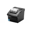 POS-printer Bixolon SRP-350plusV 180 x 180 DPI bedraad thermisch direct