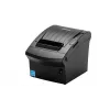 POS-printer Bixolon SRP-350plusV 180 x 180 DPI bedraad thermisch direct