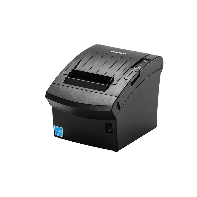 POS-printer Bixolon SRP-350plusV 180 x 180 DPI bedraad thermisch direct