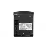 POS-printer Bixolon SRP-350plusV 180 x 180 DPI bedraad thermisch direct