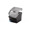 POS-printer Bixolon SRP-350plusV 180 x 180 DPI bedraad thermisch direct