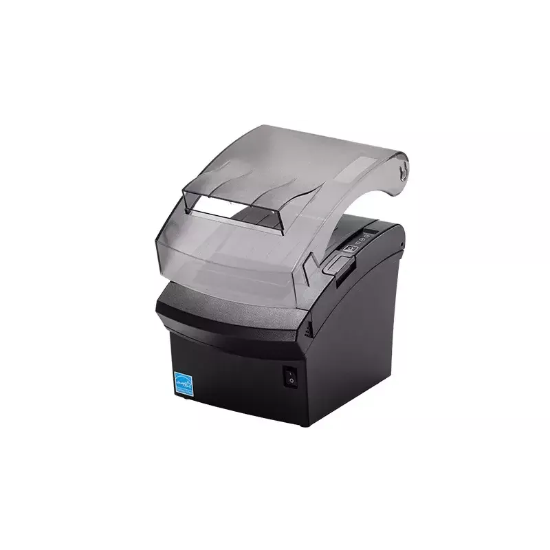 POS-printer Bixolon SRP-350plusV 180 x 180 DPI bedraad thermisch direct