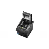 POS-printer Bixolon SRP-350plusV 180 x 180 DPI bedraad thermisch direct