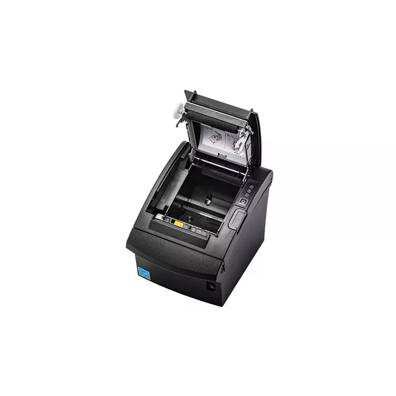 POS-printer Bixolon SRP-350plusV 180 x 180 DPI bedraad thermisch direct