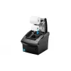 POS-printer Bixolon SRP-350plusV 180 x 180 DPI bedraad thermisch direct