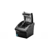 POS-printer Bixolon SRP-350plusV 180 x 180 DPI bedraad thermisch direct