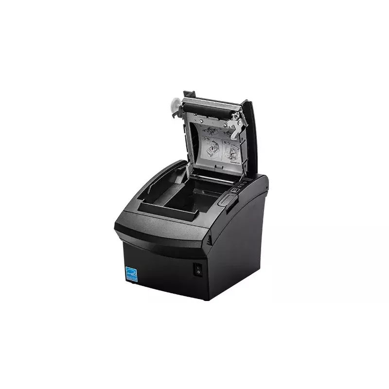 POS-printer Bixolon SRP-350plusV 180 x 180 DPI bedraad thermisch direct