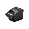 POS-printer Bixolon SRP-350plusV 180 x 180 DPI bedraad thermisch direct