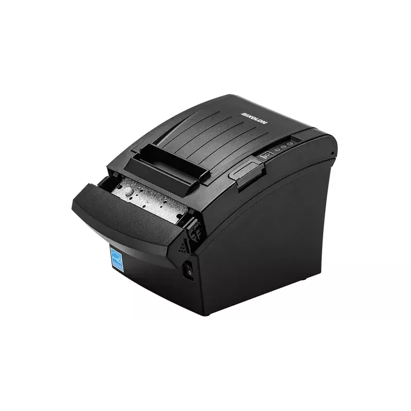 POS-printer Bixolon SRP-350plusV 180 x 180 DPI bedraad thermisch direct