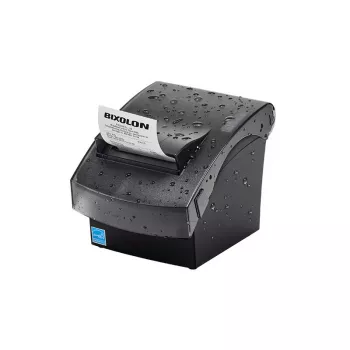 POS-printer Bixolon SRP-350plusV 180 x 180 DPI bedraad thermisch direct