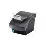POS-printer Bixolon SRP-350plusV 180 x 180 DPI bedraad thermisch direct