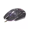 Gaming-toetsenbord met muis LogiLink ID0185
