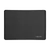 Gaming-toetsenbord met muis LogiLink ID0185