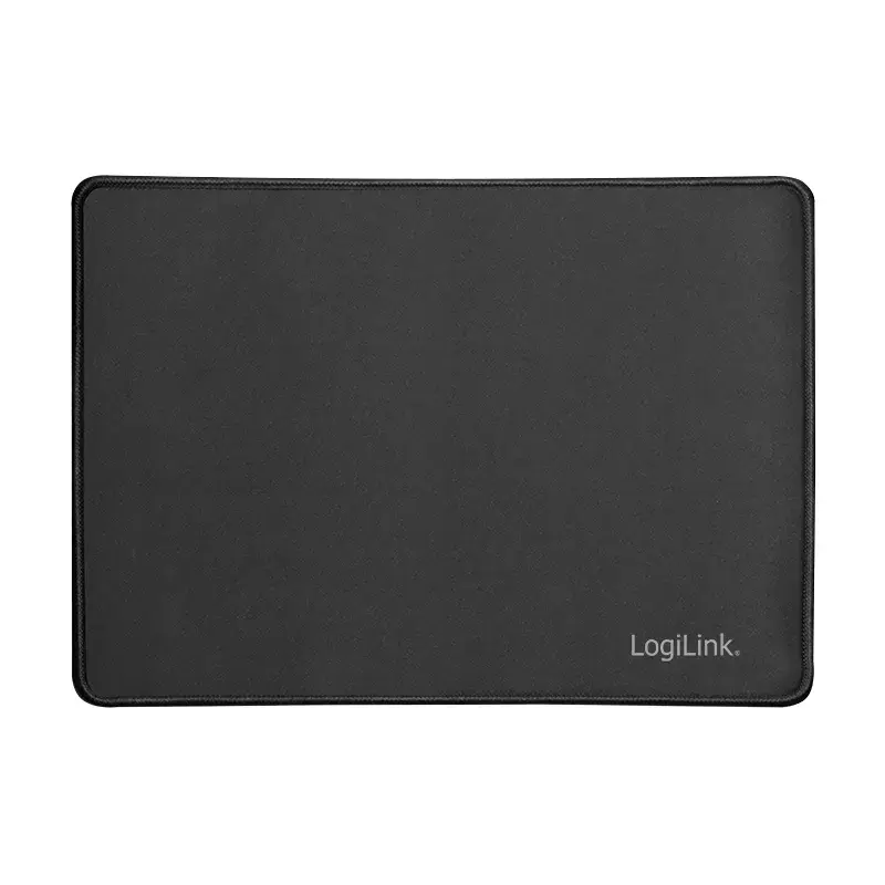 Gaming-toetsenbord met muis LogiLink ID0185