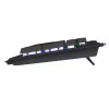 Gaming-toetsenbord met muis LogiLink ID0185