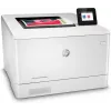 HP Color LaserJet Pro M454dw, printen, front-USB-printen; dubbelzijdig printen