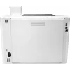 HP Color LaserJet Pro M454dw, printen, front-USB-printen; dubbelzijdig printen