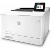 HP Color LaserJet Pro M454dw, printen, front-USB-printen; dubbelzijdig printen