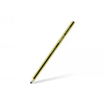 Stylus Pen Staedtler Noris digital classic 180 22 zwart geel