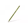 Stylus Pen Staedtler Noris digital classic 180 22 zwart geel