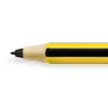 Stylus Pen Staedtler Noris digital classic 180 22 zwart geel