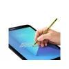 Stylus Pen Staedtler Noris digital classic 180 22 zwart geel