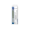 Stylus Pen Staedtler Noris digital classic 180 22 zwart geel