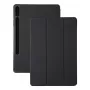 4smarts 541341 Folio Case Basic hoes voor Samsung Galaxy Tab S10+
