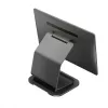 SUNMI 10,1-inch klantendisplay voor T3/T3 80 mm