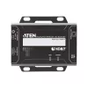 ATEN VE901T DisplayPort HDBaseT video-/audio-extender, tot 70 m