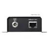 ATEN VE901T DisplayPort HDBaseT video-/audio-extender, tot 70 m