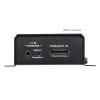 ATEN VE901T DisplayPort HDBaseT video-/audio-extender, tot 70 m