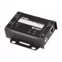 ATEN VE901T DisplayPort HDBaseT video-/audio-extender, tot 70 m