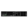 Vertiv Liebert GXT5 Double Online Conversion UPS – 750 VA/750 W | 230 V | met rackmontageset | GXT5-750IRT2UXL