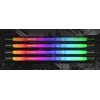 Geheugenmodule Patriot Memory Viper Steel DDR4 16 GB 3600 MHz