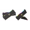 Geheugenmodule Patriot Memory Viper Steel DDR4 16 GB 3600 MHz