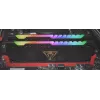 Geheugenmodule Patriot Memory Viper Steel DDR4 16 GB 3600 MHz