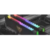 Geheugenmodule Patriot Memory Viper Steel DDR4 16 GB 3600 MHz