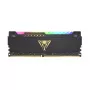 Geheugenmodule Patriot Memory Viper Steel DDR4 16 GB 3600 MHz