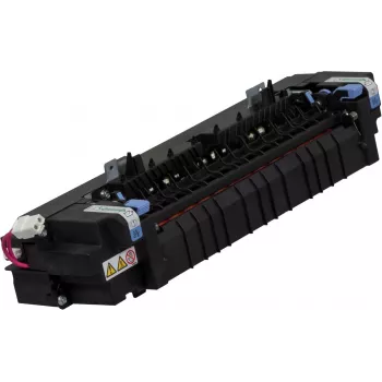 Ricoh M0964028 printer/scanner reserveonderdeel/accessoire 1 stuk