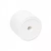 Paperclipsdispenser MAUL MAULpro recycling wit kunststof