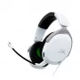HyperX CloudX Stinger 2 Core gaming headset Xbox wit