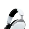 HyperX CloudX Stinger 2 Core gaming headset Xbox wit
