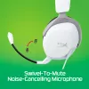 HyperX CloudX Stinger 2 Core gaming headset Xbox wit